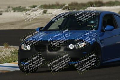 media/Mar-29-2025-Audi Club (Sat) [[a5426a125b]]/D group/turn 3/